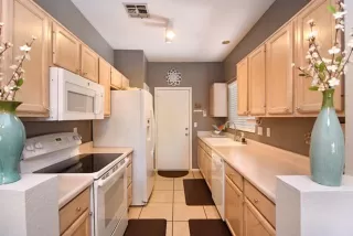 Photo #6: 6221754 Listing 