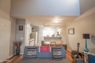 Photo #3: 6221758 Listing 