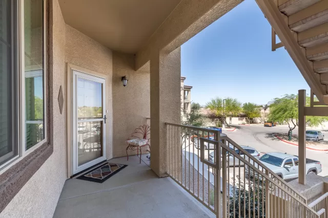 MLS: 6221777 Condo For Sale