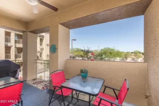 Photo #1: 6221777 Listing