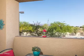 Photo #2: 6221777 Listing