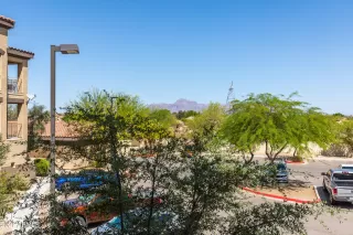 Photo #3: 6221777 Listing