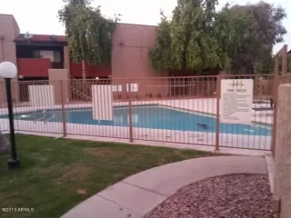 Photo #2: 6221837 Listing