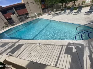 Photo #3: 6221837 Listing