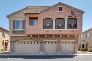 Photo #1: 6221949 Listing 