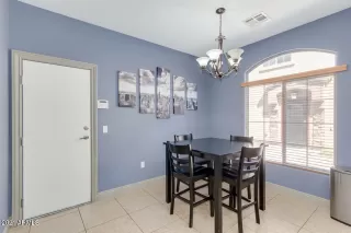 Photo #3: 6221949 Listing 