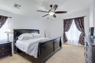 Photo #5: 6221949 Listing 