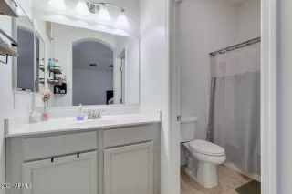 Photo #6: 6221949 Listing 