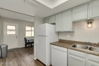 Photo #2: 6221952 Listing