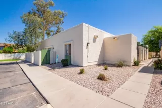 Photo #1: 6221965 Listing 