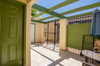 Photo #2: 6221965 Listing 