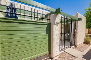 Photo #3: 6221965 Listing 