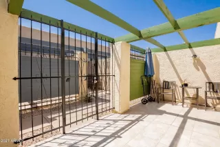 Photo #4: 6221965 Listing 