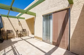 Photo #5: 6221965 Listing 