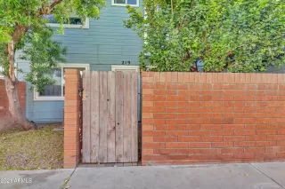 Photo #1: 6222056 Listing 