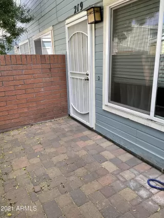 Photo #2: 6222056 Listing 