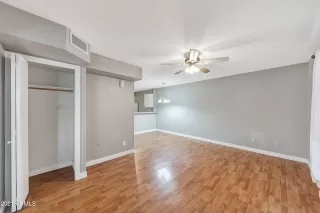 Photo #3: 6222056 Listing 