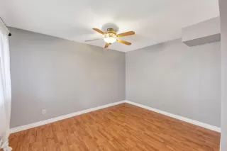 Photo #5: 6222056 Listing 