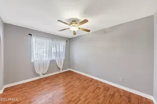 Photo #6: 6222056 Listing 