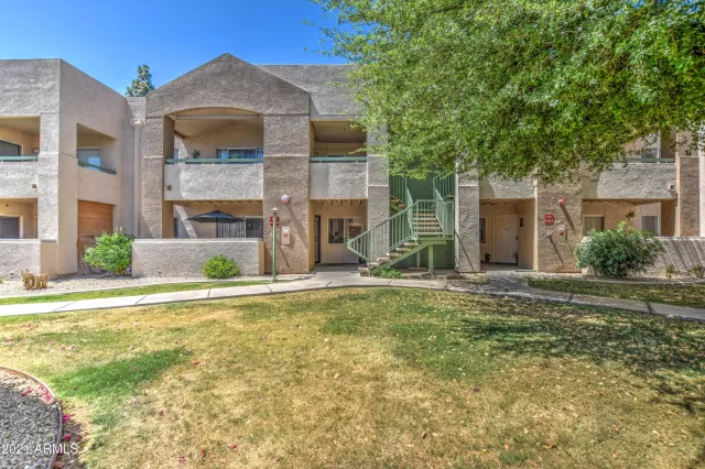 MLS: 6222257 Condo For Sale