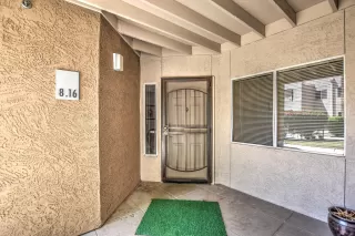 Photo #1: 6222257 Listing