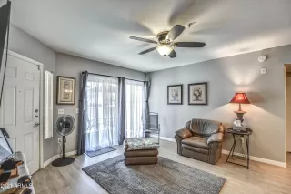 Photo #4: 6222257 Listing