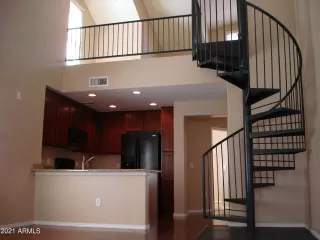 Photo #1: 6222266 Listing