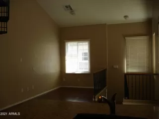 Photo #4: 6222266 Listing