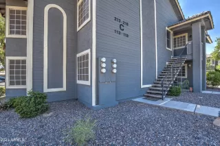 Photo #1: 6222300 Listing