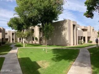 Photo #1: 6222302 Listing 