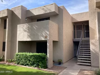 Photo #2: 6222302 Listing 