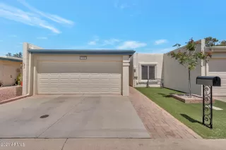 Photo #1: 6222310 Listing 