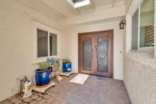 Photo #2: 6222310 Listing 