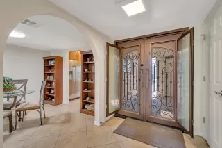 Photo #3: 6222310 Listing 