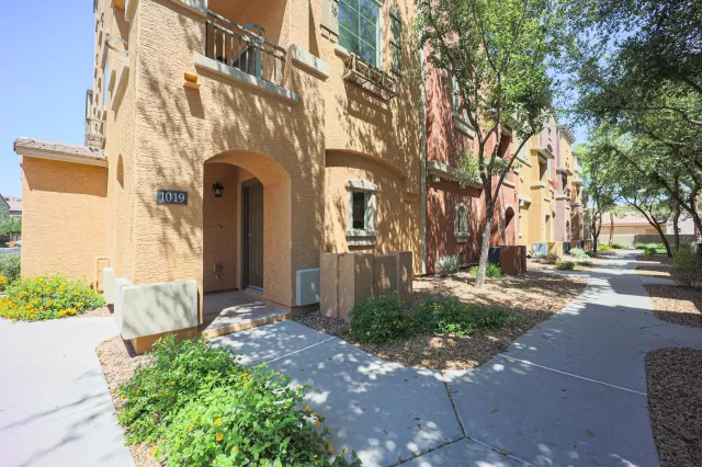 MLS: 6222319 Condo For Sale