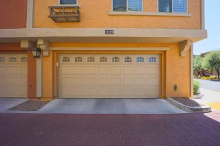 Photo #2: 6222319 Listing 