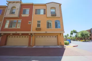 Photo #3: 6222319 Listing 