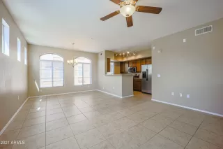 Photo #4: 6222319 Listing 