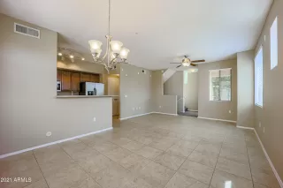 Photo #6: 6222319 Listing 