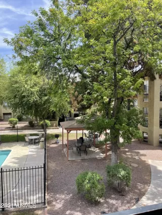 Photo #1: 6222329 Listing 