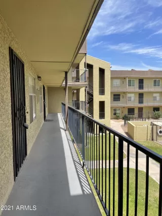 Photo #2: 6222329 Listing 