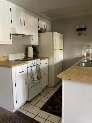 Photo #3: 6222329 Listing 