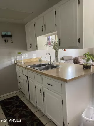 Photo #4: 6222329 Listing 