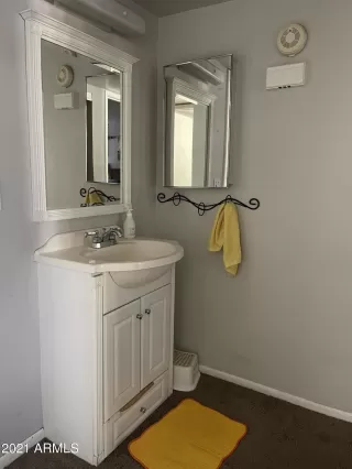 Photo #5: 6222329 Listing 