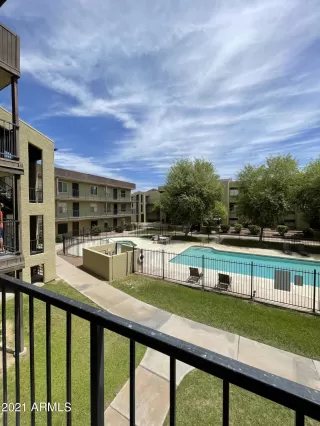 Photo #6: 6222329 Listing 