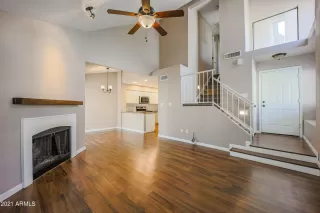 Photo #3: 6222350 Listing 