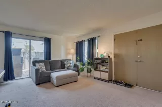 Photo #1: 6222380 Listing