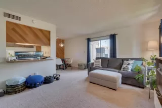 Photo #2: 6222380 Listing