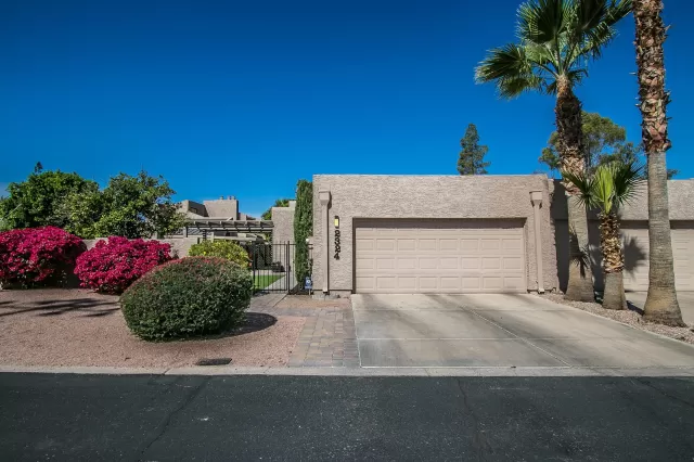 MLS: 6222469 Condo For Sale