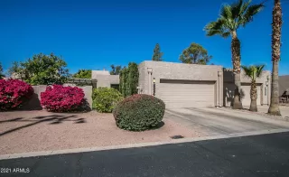 Photo #1: 6222469 Listing